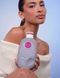 EOS Caramel Cashmere Body Lotion  KS.153 фото 2
