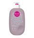 EOS Caramel Cashmere Body Lotion  KS.153 фото 1