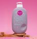 EOS Caramel Cashmere Body Lotion  KS.153 фото 3