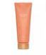 Лосьйон для тіла Golden Apricot & Honey Fragrance Lotion KS.234 фото 1