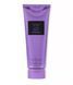 Лосьйон для тіла Love Spell Intense Fragrance Lotion KS.170 фото 1