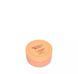 Скраб для тіла Tropical Melon Starfruit Scalp & Body Scrub KS.262 фото 1