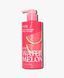 Лосьйон для тіла Juicy Watermelon Body Lotion KS.263 фото 1
