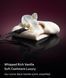 Лосьйон для тіла Bare Vanilla Intense Fragrance Lotion KS.171 фото 2
