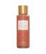 Спрей для тіла Golden Apricot & Honey Fragrance Mist KS.235.15 фото 1