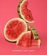 Лосьйон для тіла Juicy Watermelon Body Lotion KS.263 фото 2