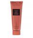 Лосьйон для тіла Bare Vanilla Intense Fragrance Lotion KS.171 фото 1