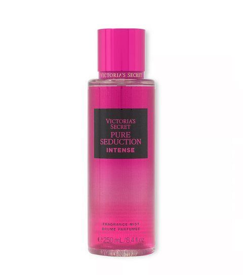 Спрей для тіла Pure Seduction Intense Fragrance Mist KS.172.30 фото