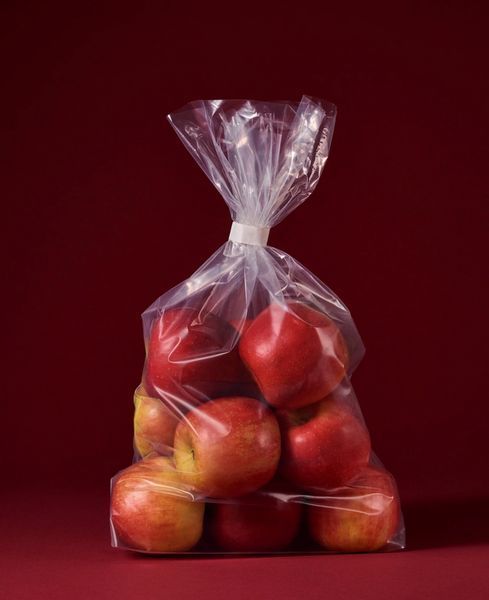 Гель для душу Pink Apple  KS.202 фото