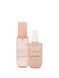 Подарунковий набір Victoria's Secret Vanilla Orchid Sandalwood 2-Piece Gift Set KS.040 фото 3