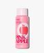 Гель для душу Pink Apple  KS.202 фото 1