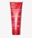 Лосьйон для тіла Jam Cookie Pink KS.133 фото 1
