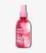 Спрей для тіла Juicy Watermelon Hair & Body Mist KS.264.15 фото 1