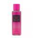 Спрей для тіла Pure Seduction Intense Fragrance Mist KS.172.15 фото 1