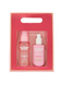 Подарунковий набір Victoria's Secret Coconut Milk Rose 2-Piece Gift Set KS.041 фото 1