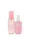 Подарунковий набір Victoria's Secret Coconut Milk Rose 2-Piece Gift Set KS.041 фото 3