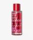 Спрей для тіла Jam Cookie Body Mist KS.134 фото 1