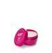 Скраб для тіла Wild Rose Amber Whipped Body Scrub KS.236 фото 1