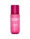 Спрей для тіла Wild Rose Amber Hair & Body Mist KS.237.15 фото 1