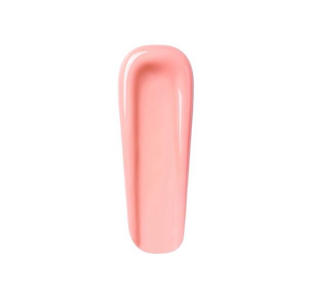 Блиск для Губ Victoria's Secret Flavored Lip Gloss Candy Baby KS.205 фото