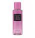 Спрей для тіла Velvet Petals Intense Fragrance Mist KS.173.15 фото 1