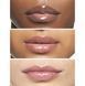 Блиск для Губ Victoria's Secret Flavored Lip Gloss Candy Baby KS.205 фото 3
