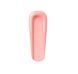 Блиск для Губ Victoria's Secret Flavored Lip Gloss Candy Baby KS.205 фото 2
