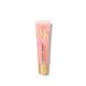 Блиск для Губ Victoria's Secret Flavored Lip Gloss Candy Baby KS.205 фото 1