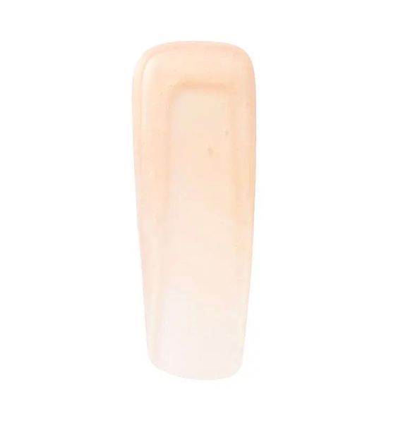 Блиск для губ Flavored Lip Gloss Honey Shine KS.206 фото
