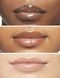 Блиск для губ Flavored Lip Gloss Honey Shine KS.206 фото 3