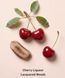Спрей для тіла Cherry Desire Fragrance Mist KS.265.15 фото 2