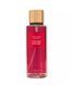Спрей для тіла Cherry Desire Fragrance Mist KS.265.15 фото 1