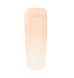 Блиск для губ Flavored Lip Gloss Honey Shine KS.206 фото 2