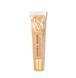 Блиск для губ Flavored Lip Gloss Honey Shine KS.206 фото 1