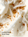 Лосьйон для тіла Coconut Passion Br&ucirc;l&eacute;e KS.013 фото 2