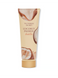 Лосьйон для тіла Coconut Passion Br&ucirc;l&eacute;e KS.013 фото 1