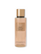 Спрей для тіла Bare Vanilla Shimmer KS.045 фото 1