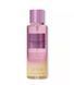 Спрей для тіла Sundrenched Blooms Fragrance Mist KS.207.15 фото 1