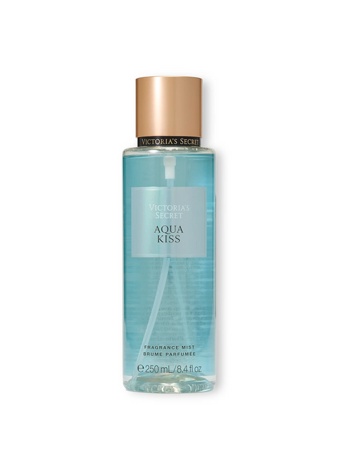 Спрей для тіла Aqua Kiss KS.014.30 фото