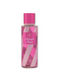 Спрей для тіла Midnight Magic Fragrance Mist KS.081 фото 1