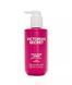 Лосьйон для тіла Wild Rose Amber Hydrating Body Lotion KS.238 фото 1