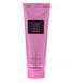 Лосьйон для тіла Velvet Petals Intense Fragrance Lotion KS.175 фото 1