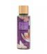 Спрей для тіла Golden Saffron Amber Fragrance Mist KS.239.15 фото 1