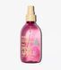 Спрей для тіла та волосся Pink Pineapple Hair & Body Mist KS.216.15 фото 1