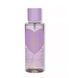 Спрей для тіла Sweet Sugared Violet Fragrance Mist KS.154 фото 1
