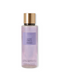 Спрей для тіла Love Spell Shimmer KS.046 фото 1
