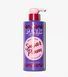 Лосьйон для тіла Limited-Edition Sugar Plum Daily Drench Body Lotion KS.141 фото 1