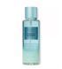 Спрей для тіла Coastal Blooms Fragrance Mist KS.208.15 фото 1