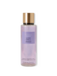 Спрей для тіла Love Spell Shimmer KS.046 фото