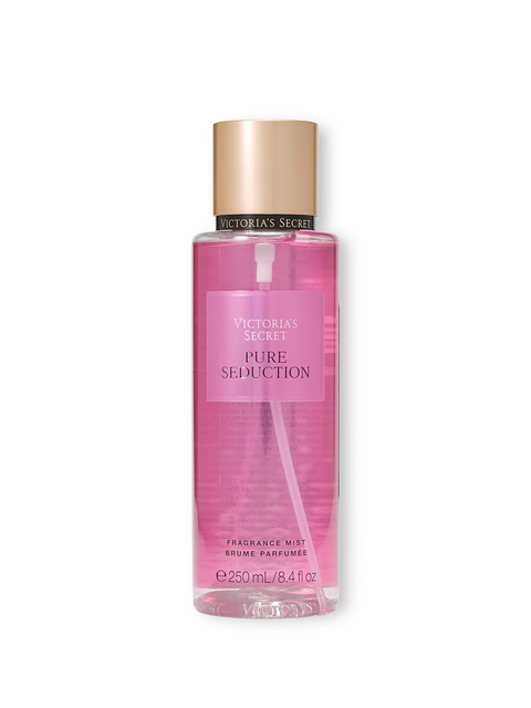 Спрей для тіла Pure Seduction KS.015.30 фото
